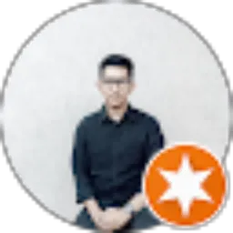Review From Gagah Gautama
