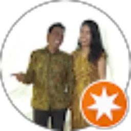 Review From DJIBRIL Ibrahim