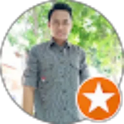Review From Hamim Pujiy