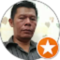 Review From Julianto Nababan