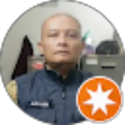 Review From Ak 77