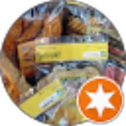 Review From pakudjadjar sarimbit