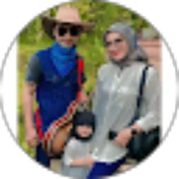 Review From Bayu Wirabuana