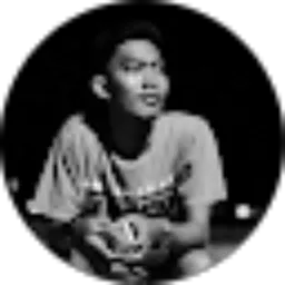 Review From Riswandi Wandi