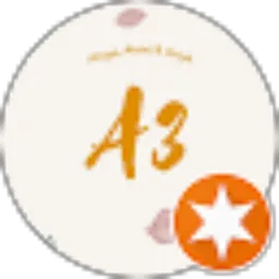 Review From Abiyya