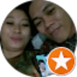 Review From Rizqullah Perdana Anisel
