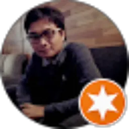 Review From Rifqi Rianputra