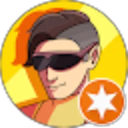 Review From Tgifi Oriole