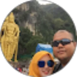 Review From Teuku Rendra