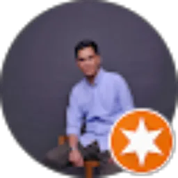 Review From Samuel Sagala