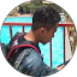 Review From mas_bay 0000