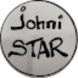 Review From Johni Star