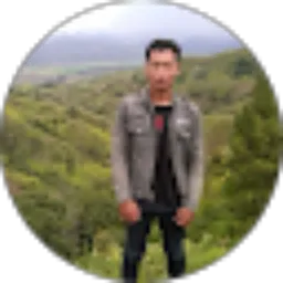 Review From Haryunus.H
