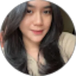 Review From Atria Larasati Karlina