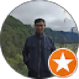 Review From Akhmad Bajuri