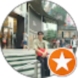 Review From sadrakh.s. santoso.t