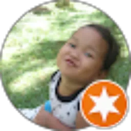 Review From Syila Kids
