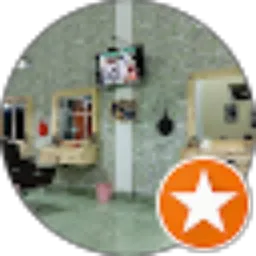 Review From Risang Barbershop