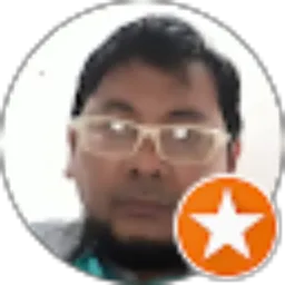 Review From Taofik HR