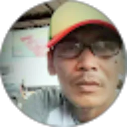 Review From cecep Cecep