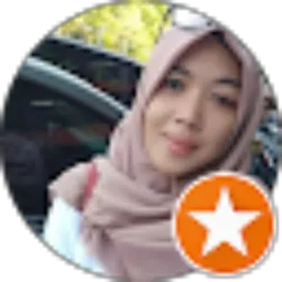 Review From Jihaan Putri