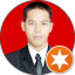 Review From HUSIN KADERI