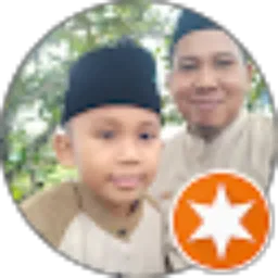 Review From Sulaiman Ilyas