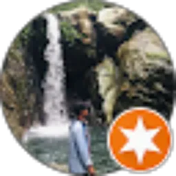 Review From Udhe Tangkelak
