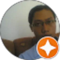 Review From Muhammad Fauzi