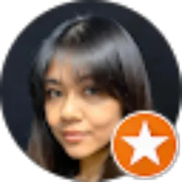 Review From Rosalina