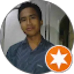 Review From Ibnu Widayat