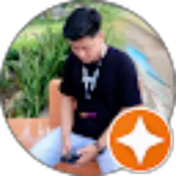 Review From Fery Ard