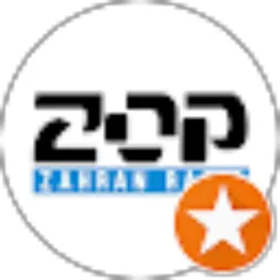 Review From ZOP-Zahran Rafif