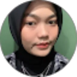 Review From fajarwati retno hapsari