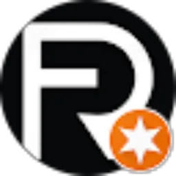 Review From Fathur Rahman