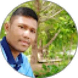 Review From Yakobus Renmeuw