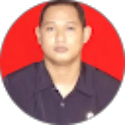 Review From tri sugondo