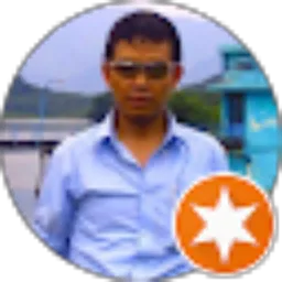 Review From Asep Yuliantara