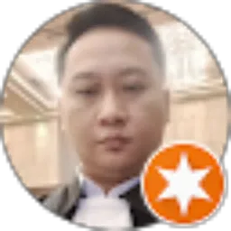 Review From Kusuma Jaya Wardhana,S.H.