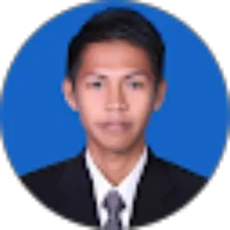 Review From Banyuasin selat