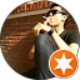 Review From El Diras