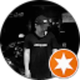 Review From Story pengamen Official