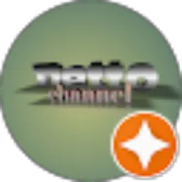 Review From Detto Channel