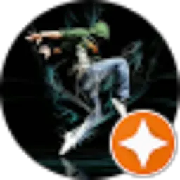 Review From Rydho mix