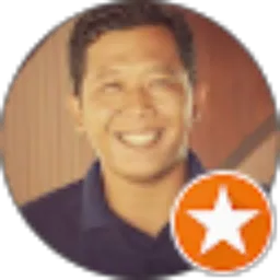 Review From e andyr