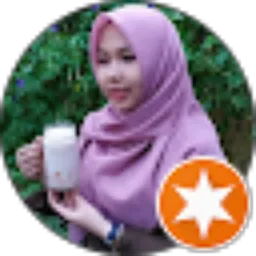 Review From Dini Masak (Dini Gardinia)