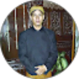 Review From Donny Woi yogya