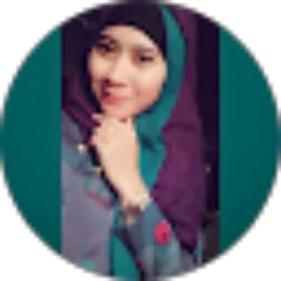 Review From Dita Talitha Islamey