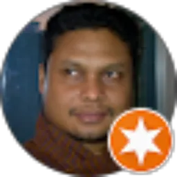 Review From Mohamad Seh Umarto