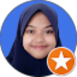 Review From fauziahlutfiam